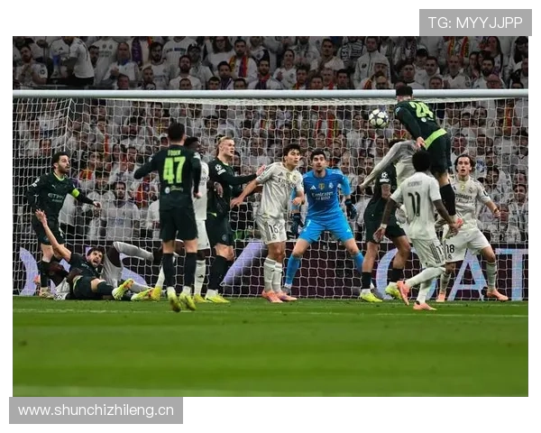 2017至欧冠联赛（欧冠足球2017）sports