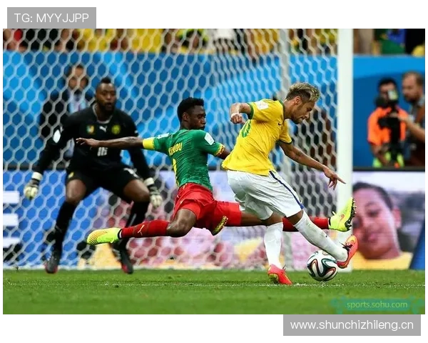 4月3日世界杯比赛成绩（世界杯比赛日期表）sports