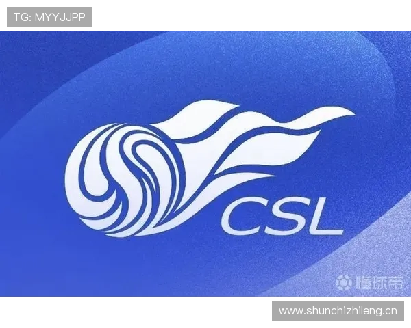 PP体育频道中超联赛(中超pptv体育)sports