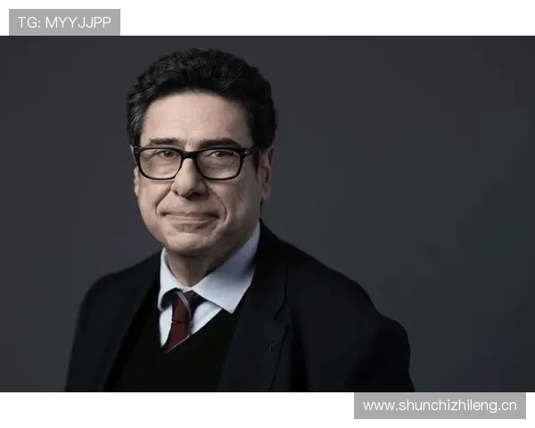 ✅体育直播🏆世界杯直播🏀NBA直播⚽- 2024年诺贝尔经济学奖揭晓- sports