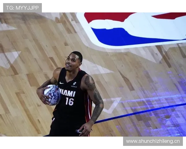 ✅体育直播🏆世界杯直播🏀NBA直播⚽- 【有理有句】英雄之光照亮时代、温暖你我- sports ✅体育直播🏆世界杯直播🏀NBA直播⚽- 【有理有句】英雄之光照亮时代、温暖你我- sports