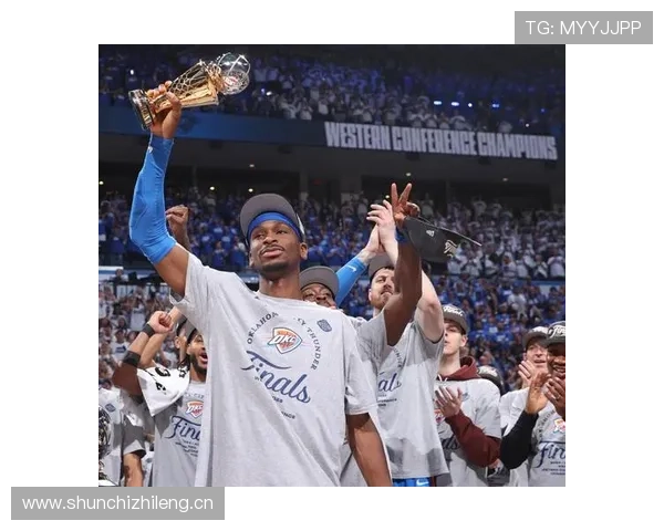 ✅体育直播🏆世界杯直播🏀NBA直播⚽- 中新健康丨降低5个检验项目价格 河南开展医疗服务价格规范治理工作- sports