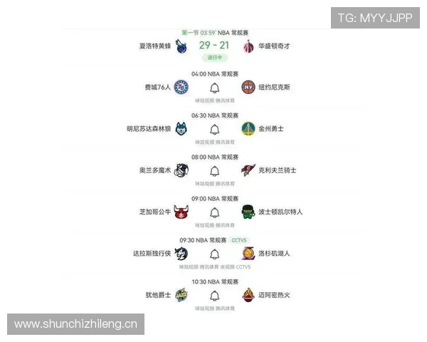 ✅体育直播🏆世界杯直播🏀NBA直播⚽- 今年前10月上海海关以加工贸易方式监管出口船舶金额增近六成- sports