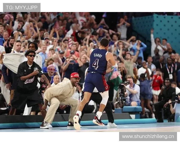 ✅体育直播🏆世界杯直播🏀NBA直播⚽- 向假药回流药“亮剑”!医保基金监管进入数字化新阶段- sports ✅体育直播🏆世界杯直播🏀NBA直播⚽- 向假药回流药“亮剑”!医保基金监管进入数字化新阶段- sports