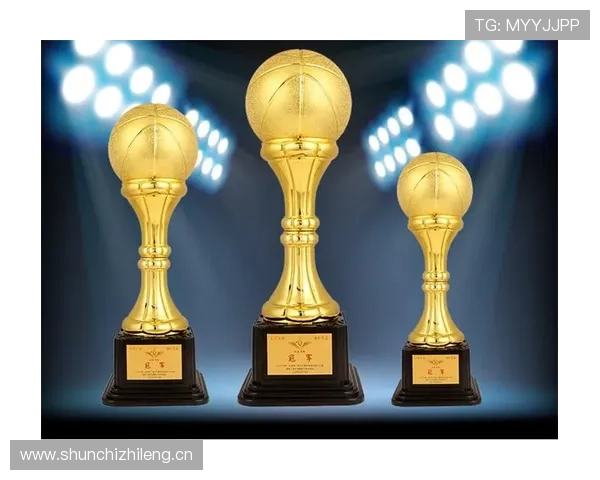 ✅体育直播🏆世界杯直播🏀NBA直播⚽- 在传承中创新 中央美术学院赋能固安非遗呈现艺术化“新景观”- sports