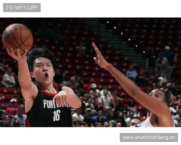 ✅体育直播🏆世界杯直播🏀NBA直播⚽- 安徽蚌埠市城市投资控股有限公司原董事长李德昌接受审查调查- sports