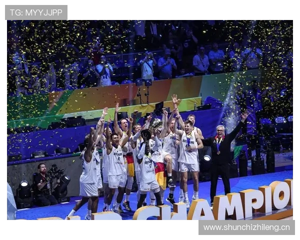 ✅体育直播🏆世界杯直播🏀NBA直播⚽- 广西贵港:“土专家”杨达杰的农机梦- sports