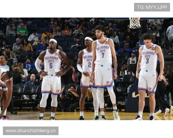 ✅体育直播🏆世界杯直播🏀NBA直播⚽- 百余名中外专家学者相聚新疆库车开展龟兹文化研讨交流- sports