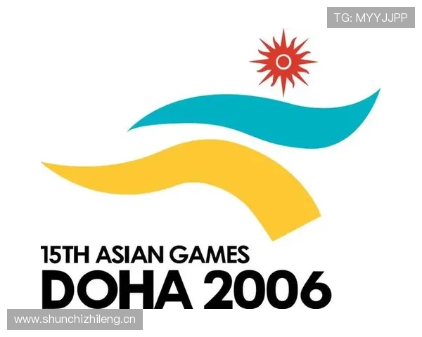 亚运会三个月（亚运会间隔几年）世界杯体育论坛