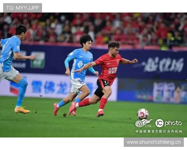 中超基石球队世界杯体育论坛