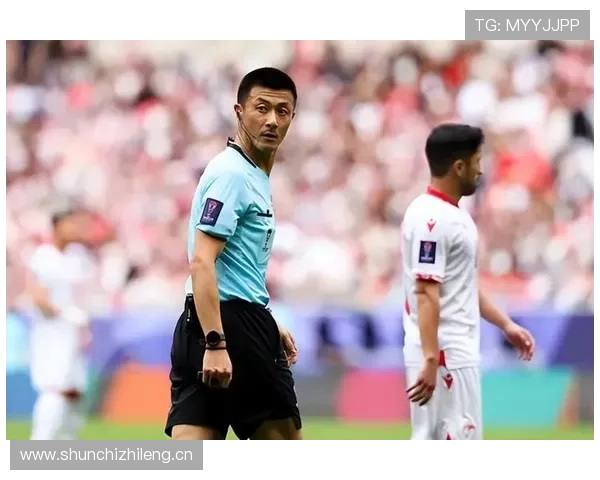 俄超联赛与中超世界杯体育论坛