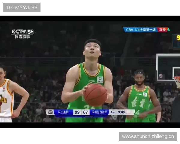 ✅体育直播🏆世界杯直播🏀NBA直播⚽- 首届“闽南魂”闽南语合唱艺术节在福建漳州举行- sports