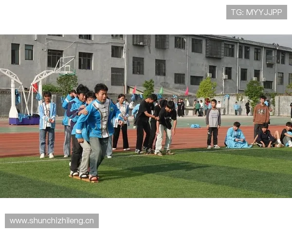 ✅体育直播🏆世界杯直播🏀NBA直播⚽四川甘孜雅江“12·9”森林火灾系高压输电线路短路造成sports