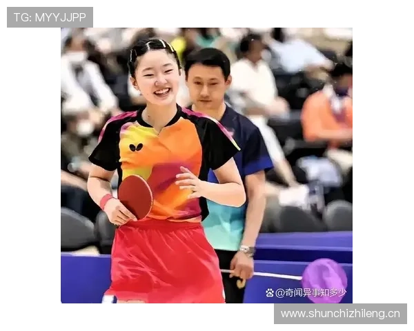 世界杯日本女乒队员身高（日本女乒乓球运动员身高）sports