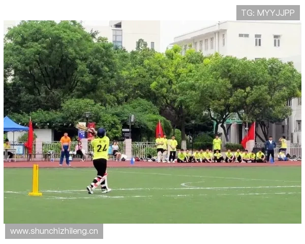 体美体育秋季联赛（体育美展几年一届）sports