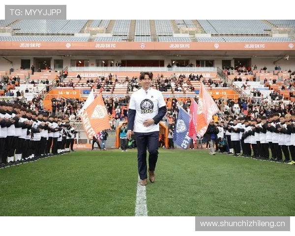 体育联赛球迷怎么称呼（球迷的昵称）sports