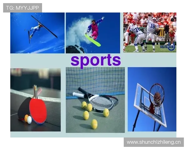 包含体育足球赛事PPT模板的词条sports