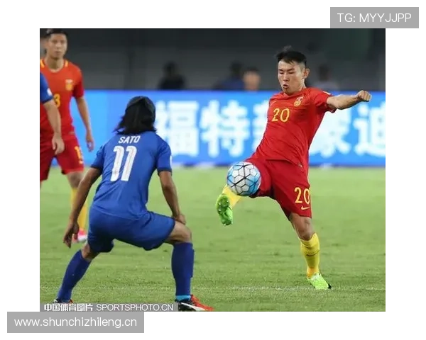 国内体育联赛影响力（中国体育联赛商业价值排名）sports