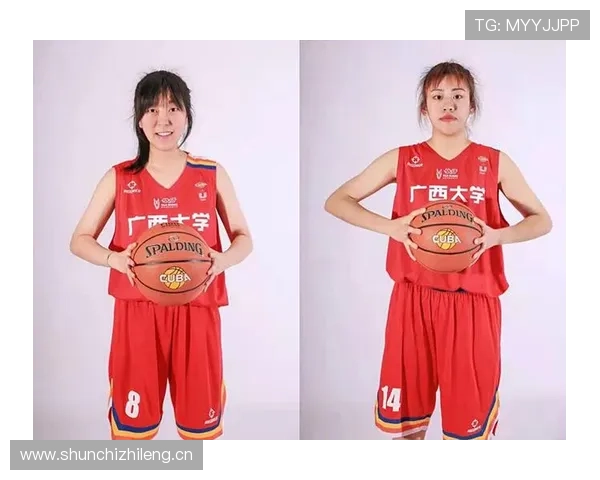 女子学生篮球联赛排名（女子学生篮球联赛排名前十）sports