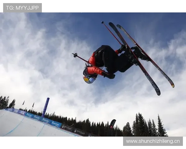 库尔城滑雪世界杯场地（库尔勒附近滑雪）sports