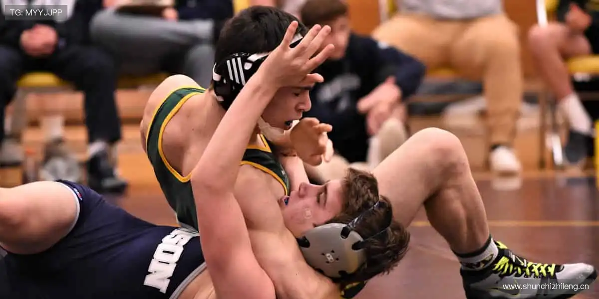 🎯💪 专业装备，助力每一次突破！