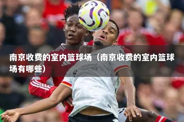 南京收费的室内篮球场（南京收费的室内篮球场有哪些）